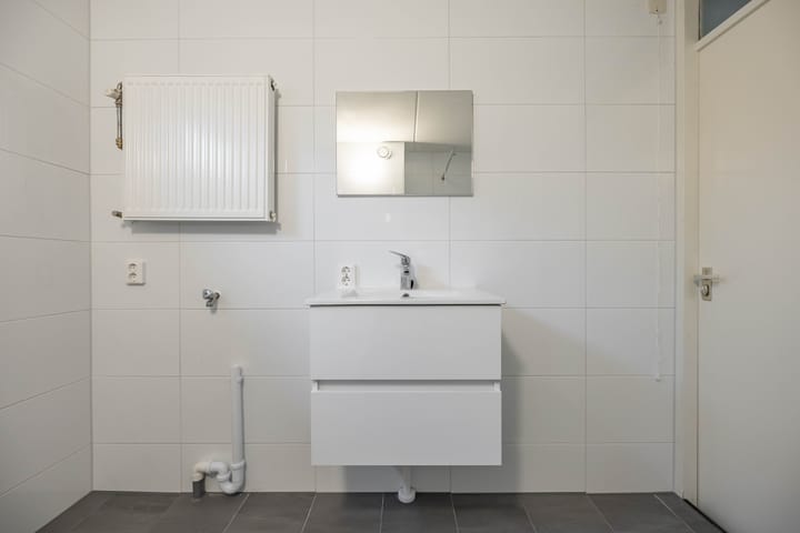 Foto 38 van Mudaheerd 68