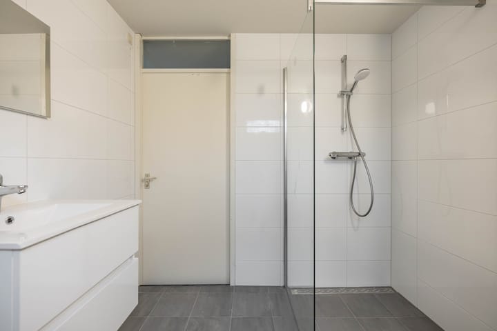 Foto 5 van Mudaheerd 68