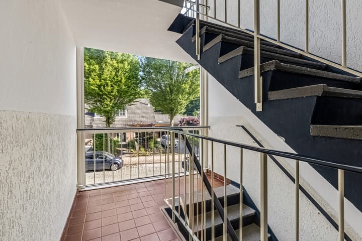 Foto 29 van Oude Arnhemseweg 42