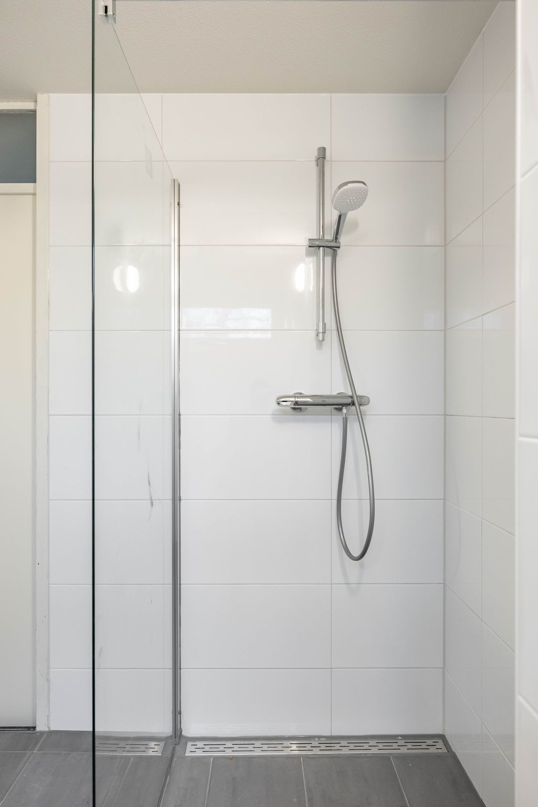 Foto 37 van Mudaheerd 68