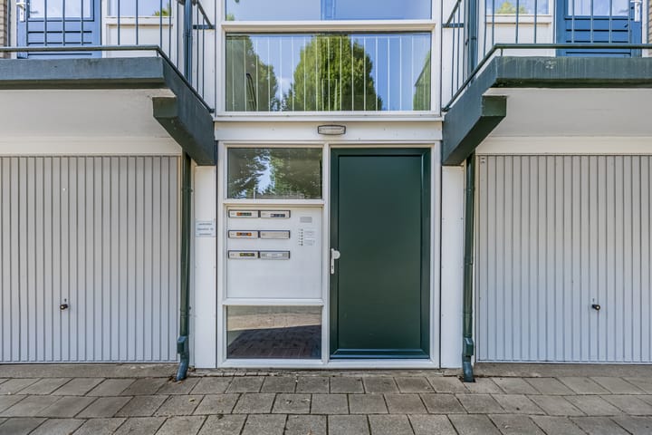 Foto 30 van Oude Arnhemseweg 42