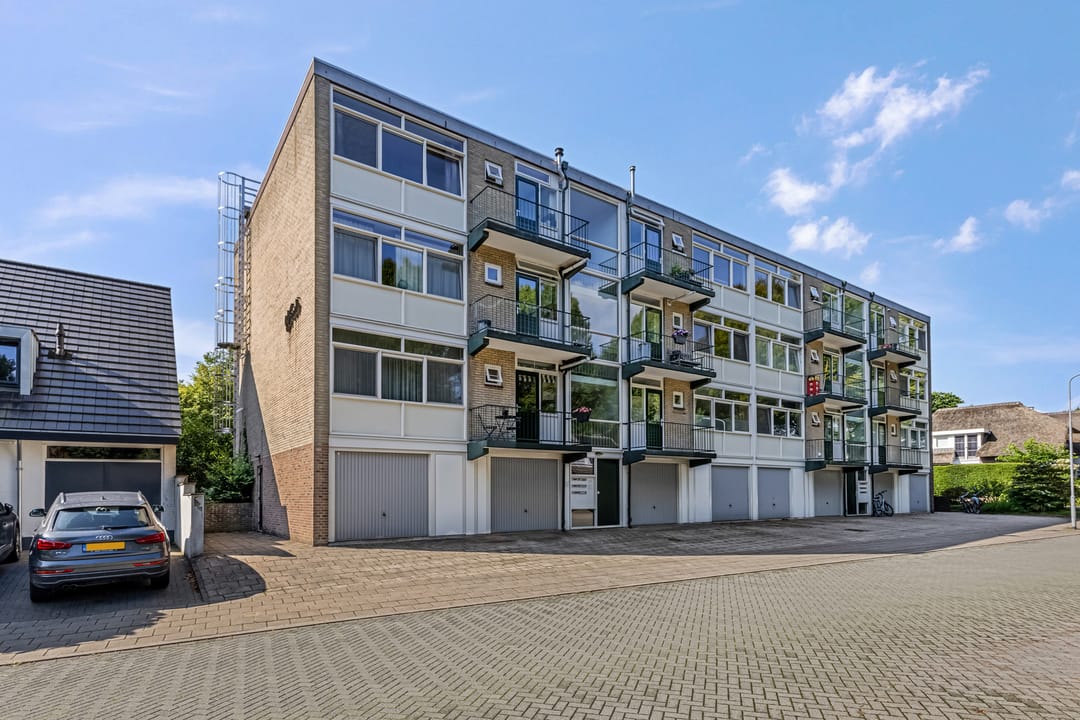 Foto 31 van Oude Arnhemseweg 42