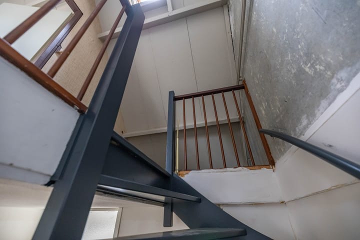 Foto 40 van Mudaheerd 68