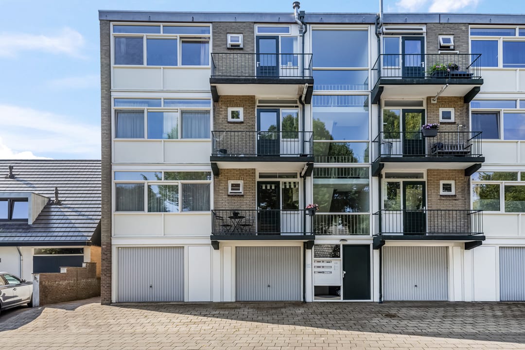 Foto 32 van Oude Arnhemseweg 42