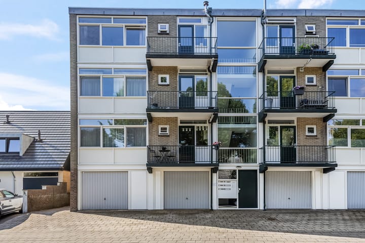 Foto 32 van Oude Arnhemseweg 42