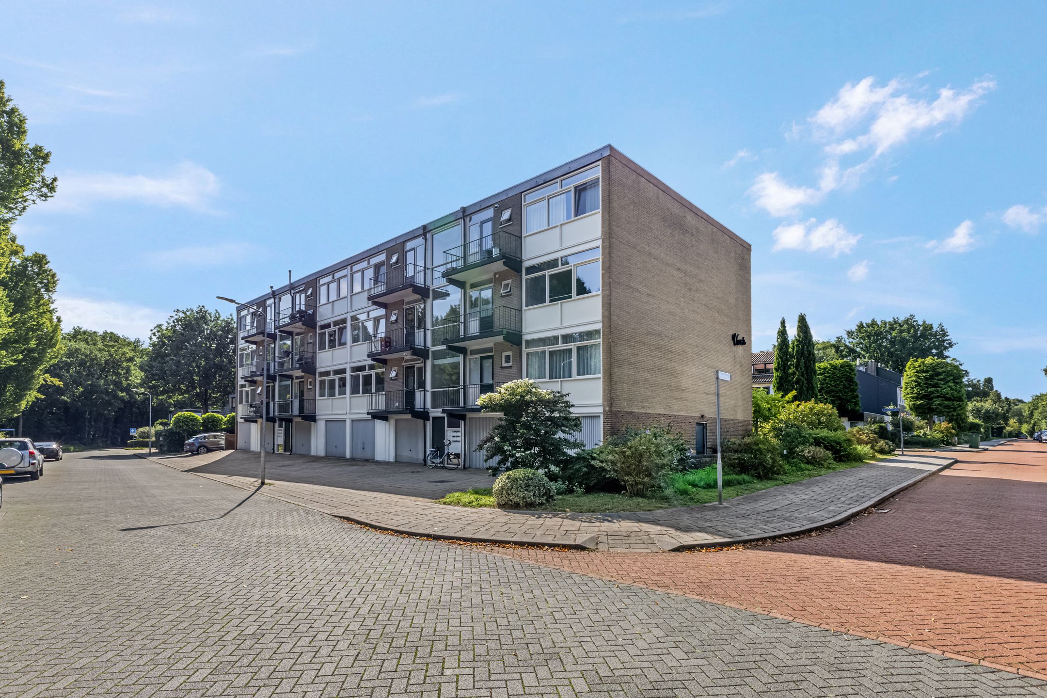 Foto 33 van Oude Arnhemseweg 42