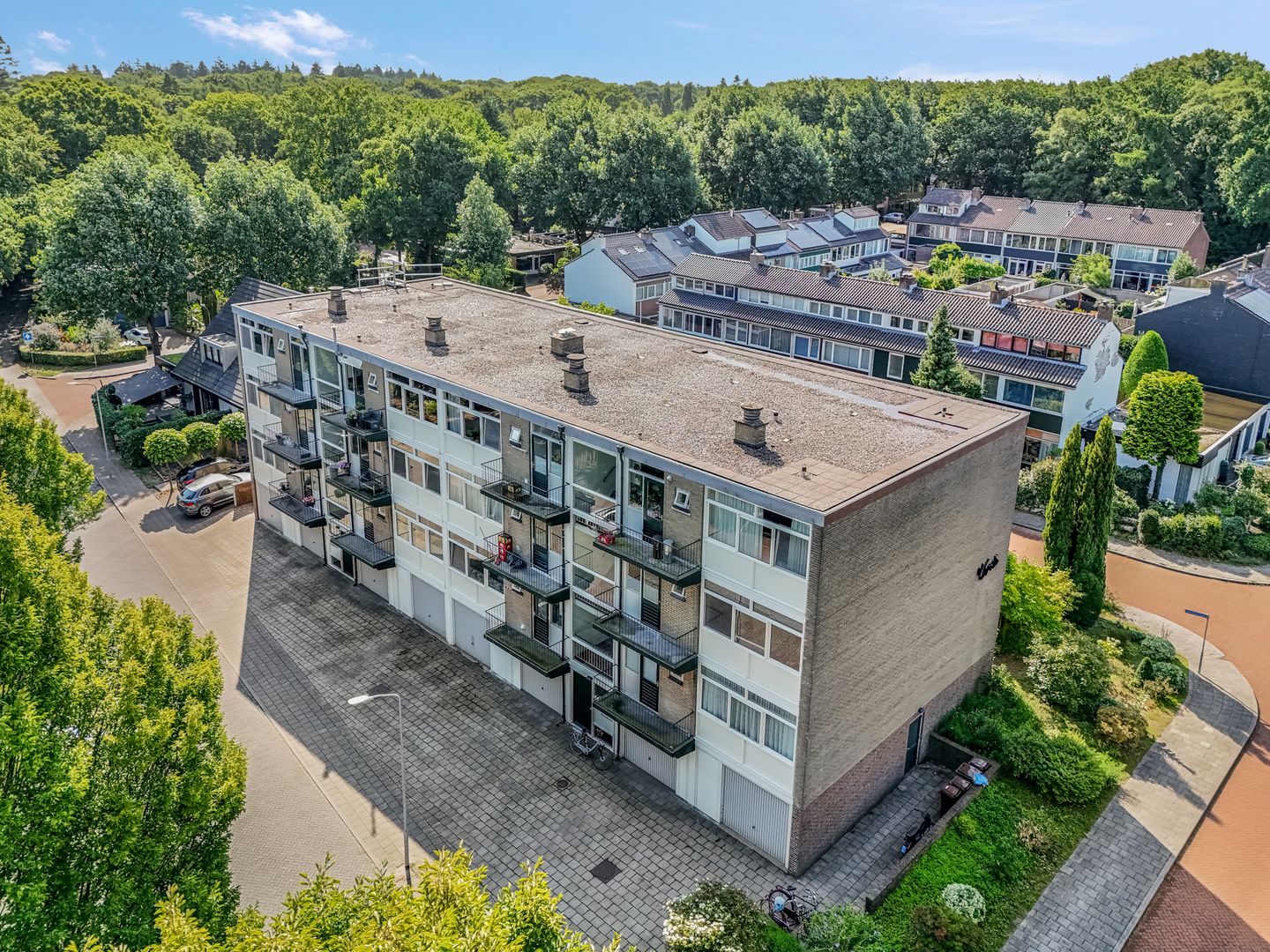 Foto 34 van Oude Arnhemseweg 42