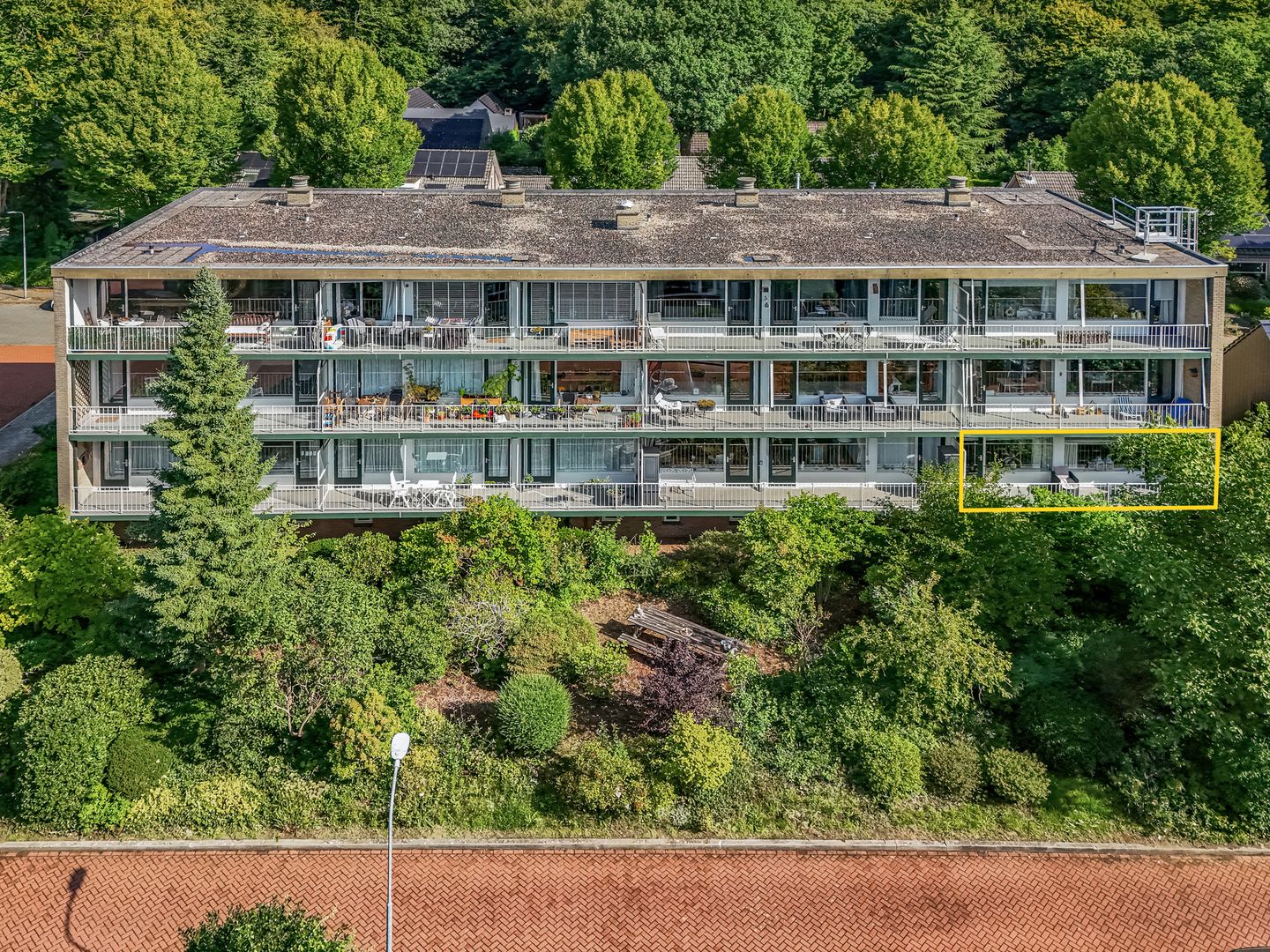 Foto 35 van Oude Arnhemseweg 42