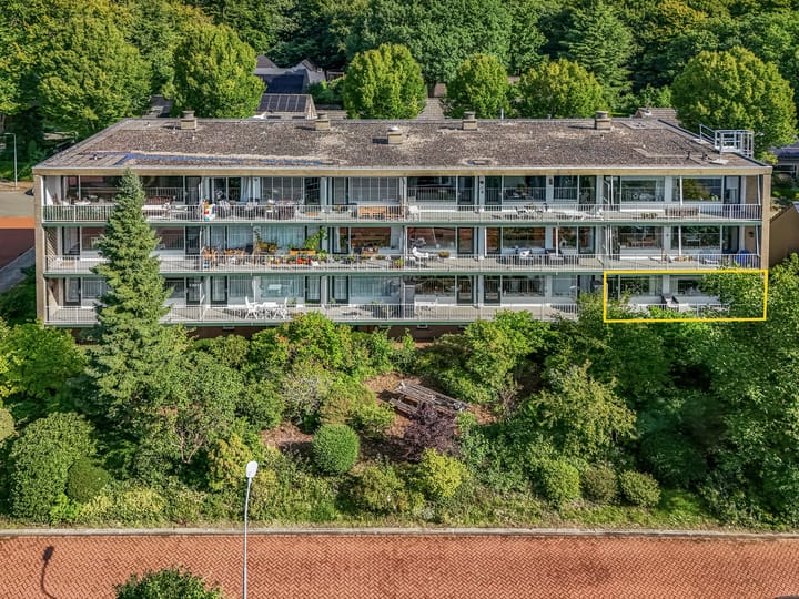 Foto 35 van Oude Arnhemseweg 42