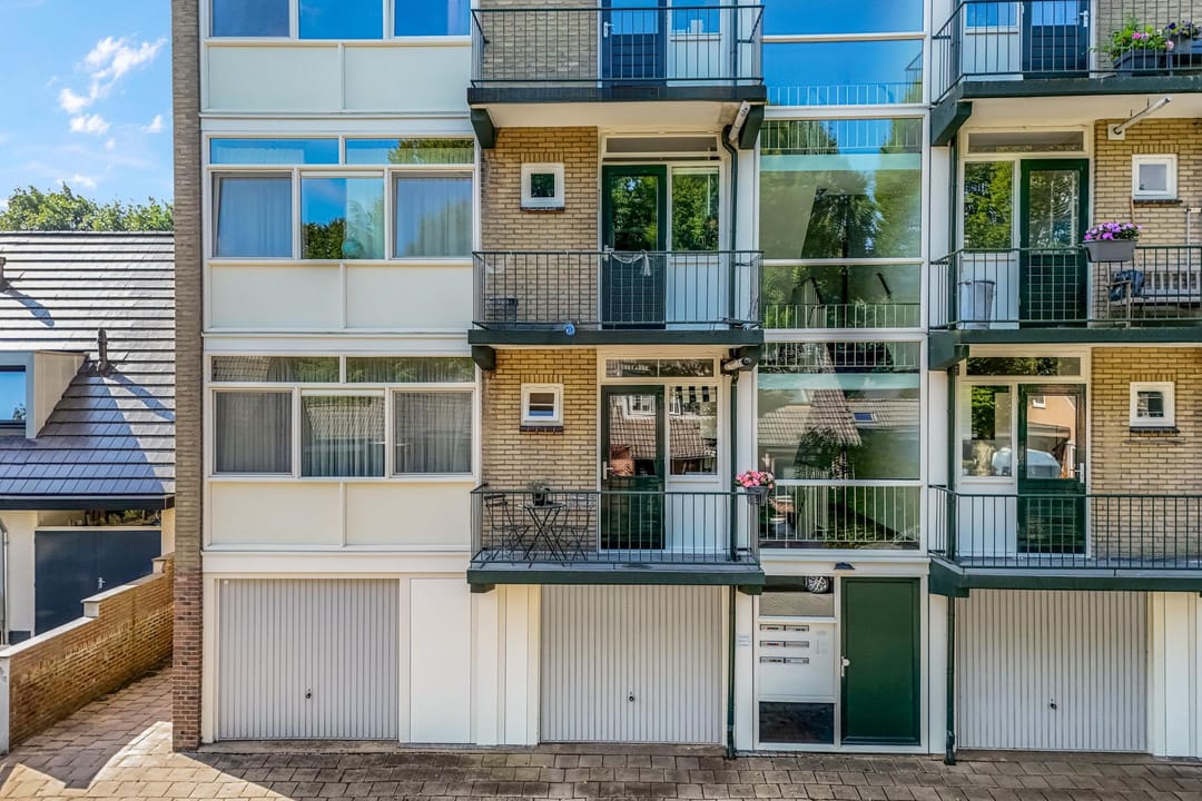 Foto 2 van Oude Arnhemseweg 42