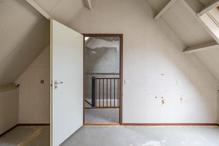 Foto 41 van Mudaheerd 68