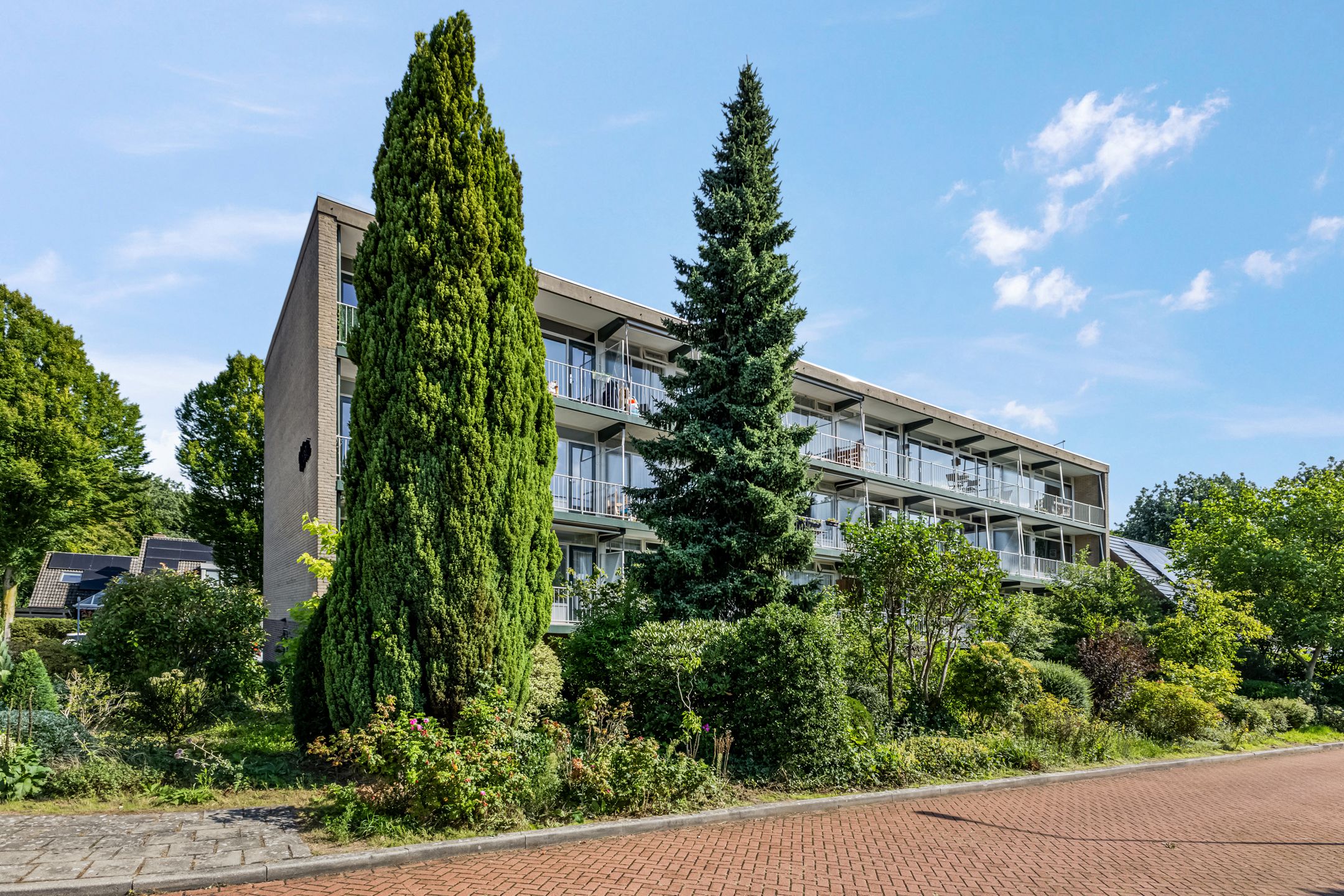 Foto 36 van Oude Arnhemseweg 42