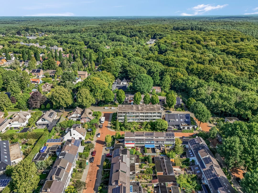 Foto 37 van Oude Arnhemseweg 42