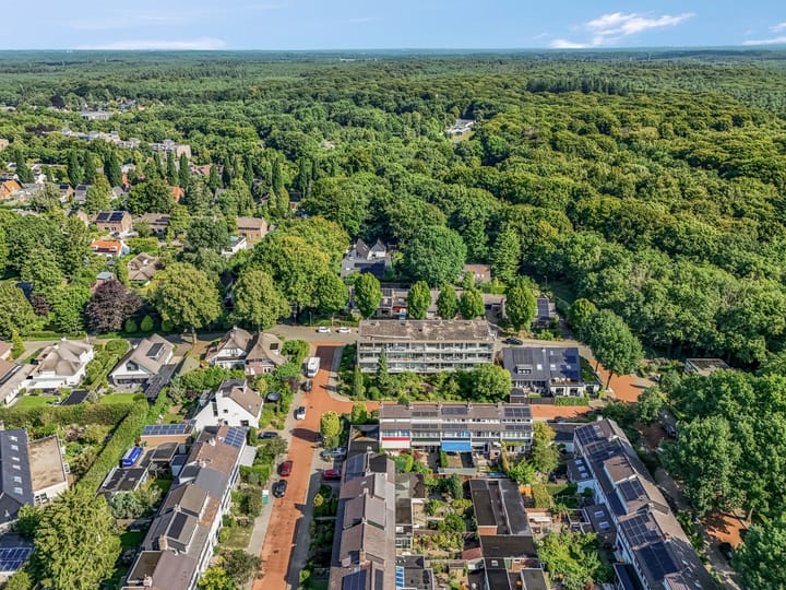 Foto 37 van Oude Arnhemseweg 42