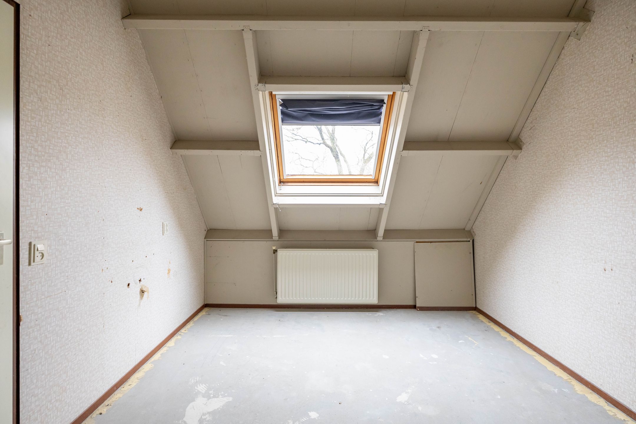 Foto 42 van Mudaheerd 68