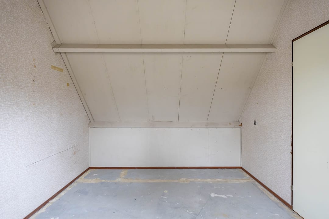 Foto 43 van Mudaheerd 68