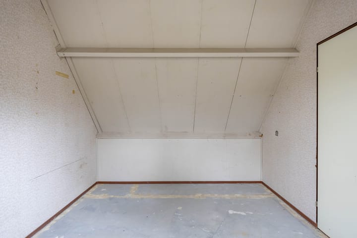 Foto 43 van Mudaheerd 68