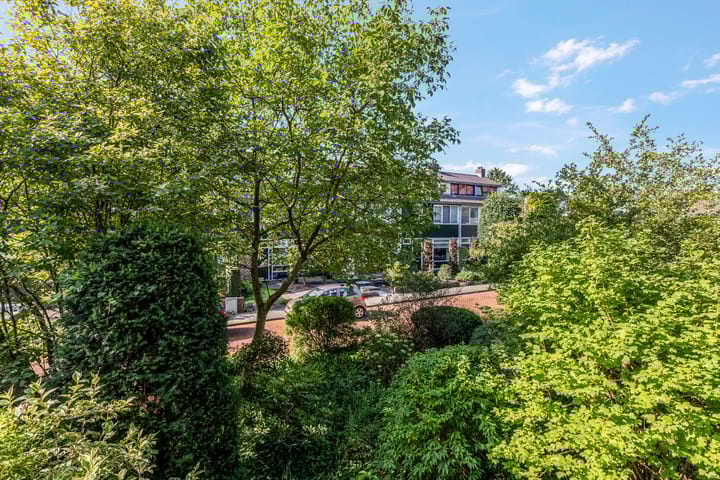 Foto 38 van Oude Arnhemseweg 42