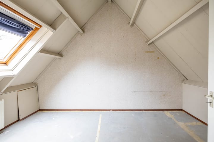 Foto 44 van Mudaheerd 68