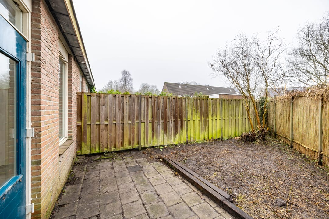 Foto 23 van Mudaheerd 68