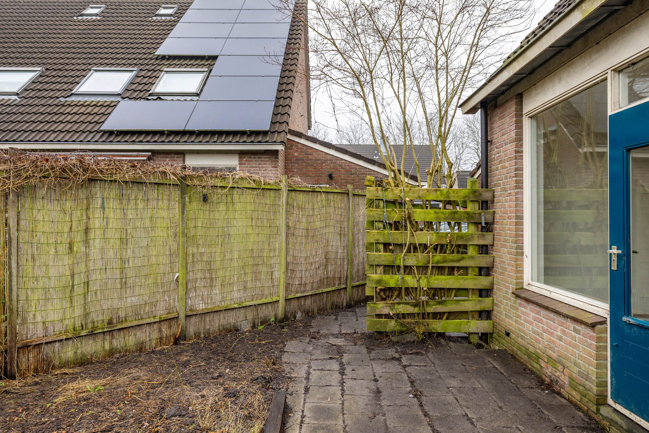 Foto 24 van Mudaheerd 68