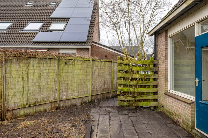 Foto 24 van Mudaheerd 68