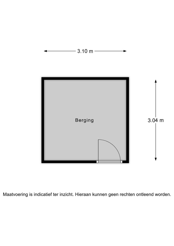 Foto 41 van Oude Arnhemseweg 42