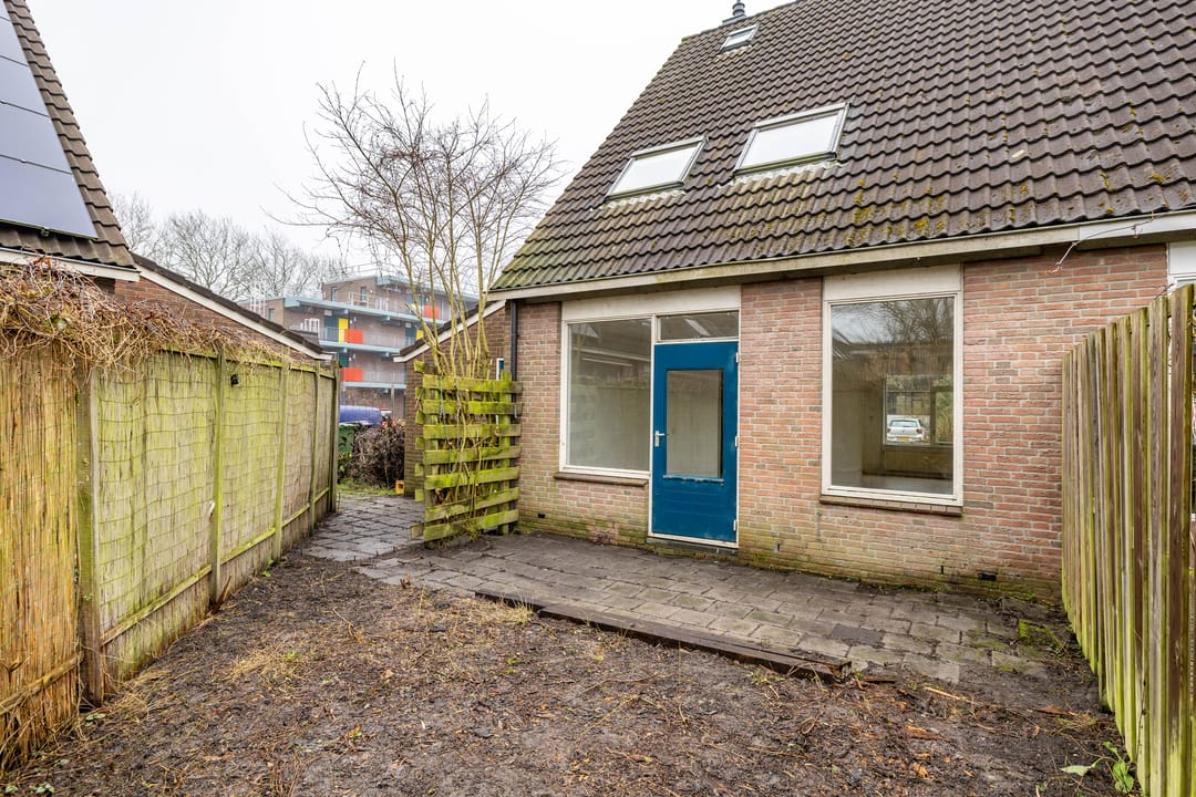 Foto 22 van Mudaheerd 68