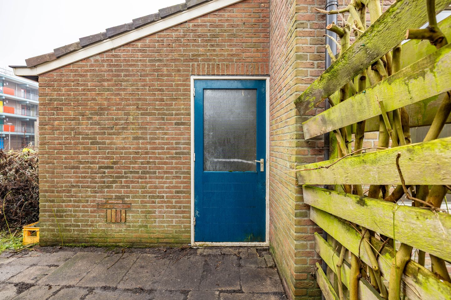 Foto 25 van Mudaheerd 68