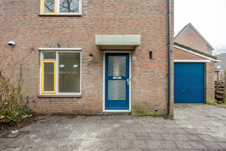 Foto 6 van Mudaheerd 68