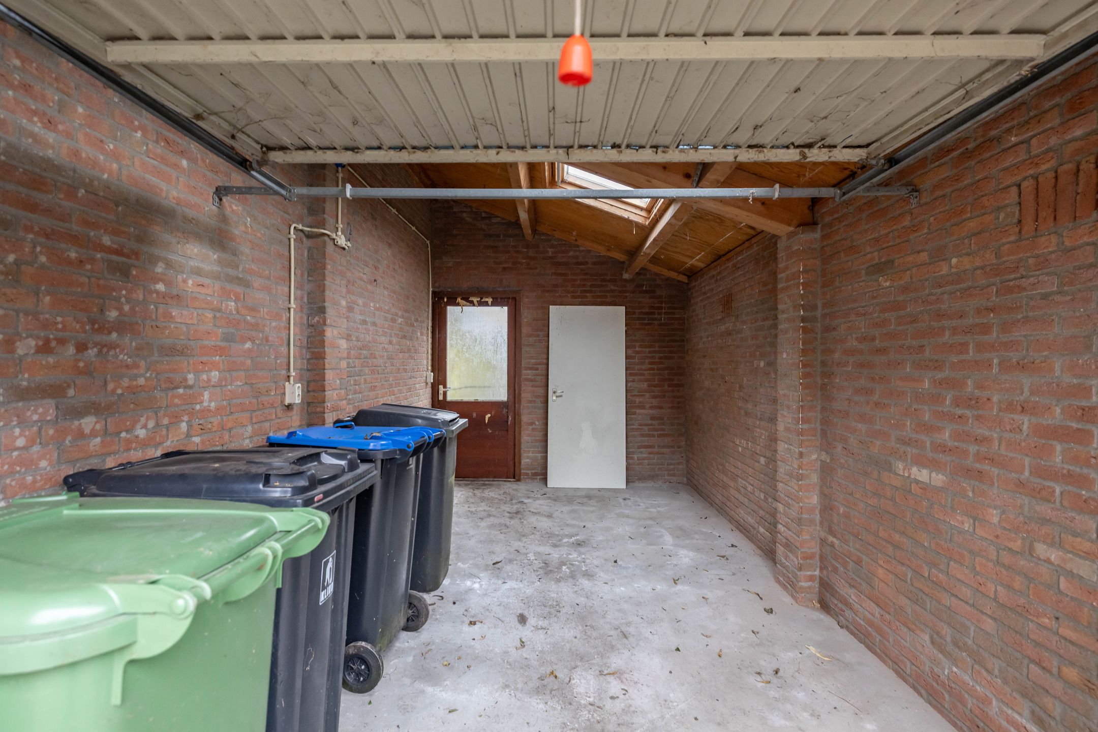 Foto 45 van Mudaheerd 68