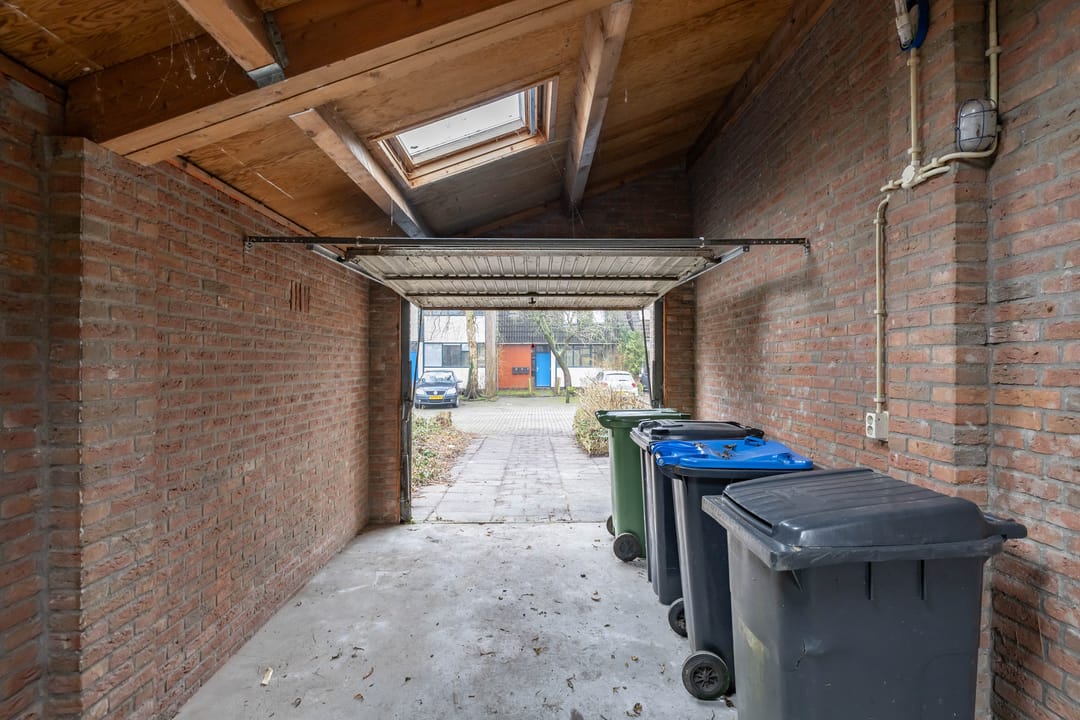 Foto 46 van Mudaheerd 68