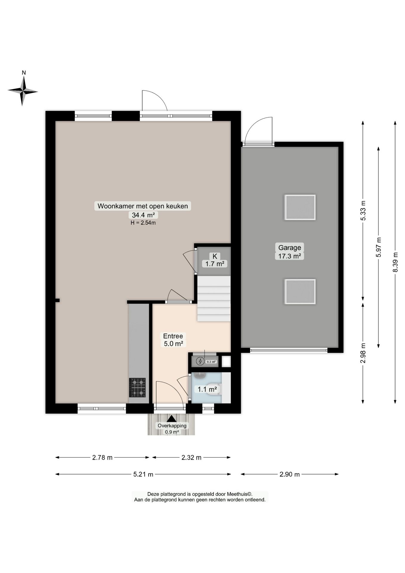 Foto 49 van Mudaheerd 68