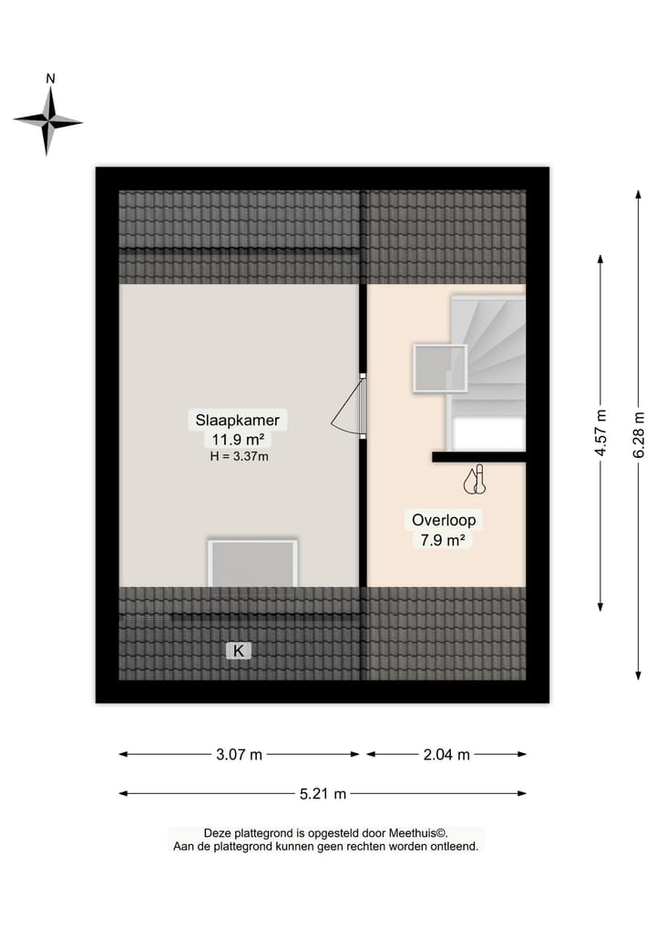 Foto 51 van Mudaheerd 68