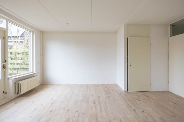 Foto 20 van Mudaheerd 68