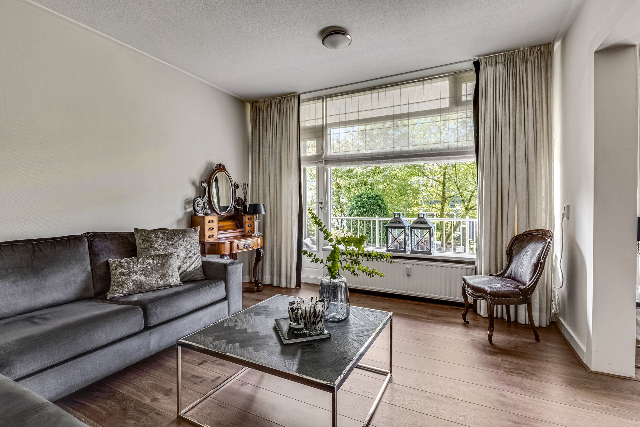 Foto 3 van Oude Arnhemseweg 42