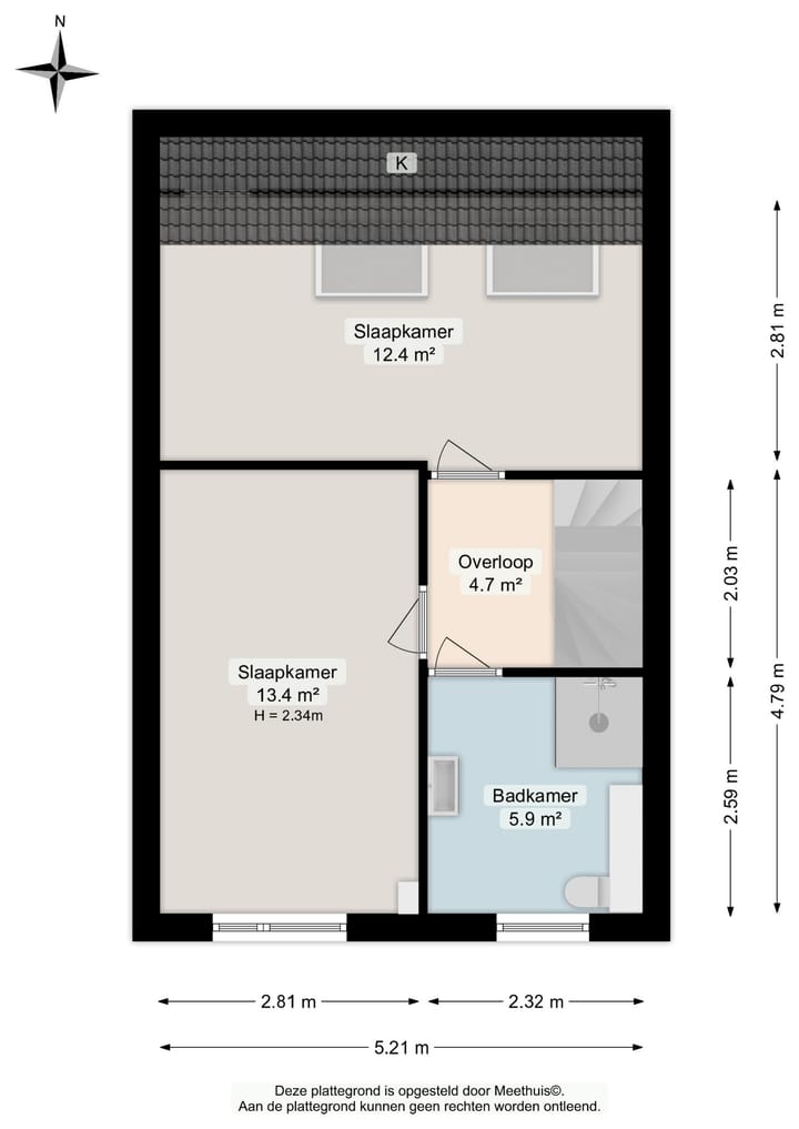 Foto 50 van Mudaheerd 68