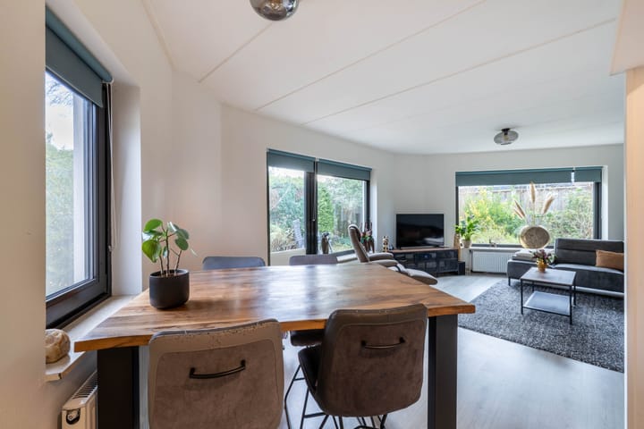 Foto 10 van Bosbeek 11