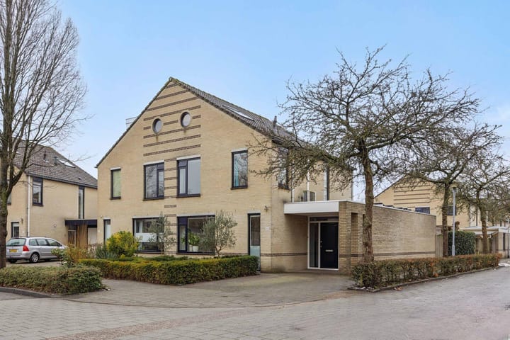 Het Vlaggeschip 61 main image