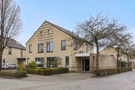 Het Vlaggeschip thumbnail