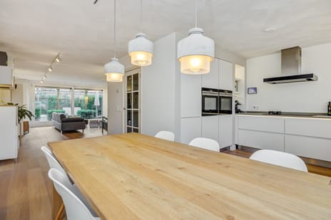 Het Vlaggeschip 61 tertiary image