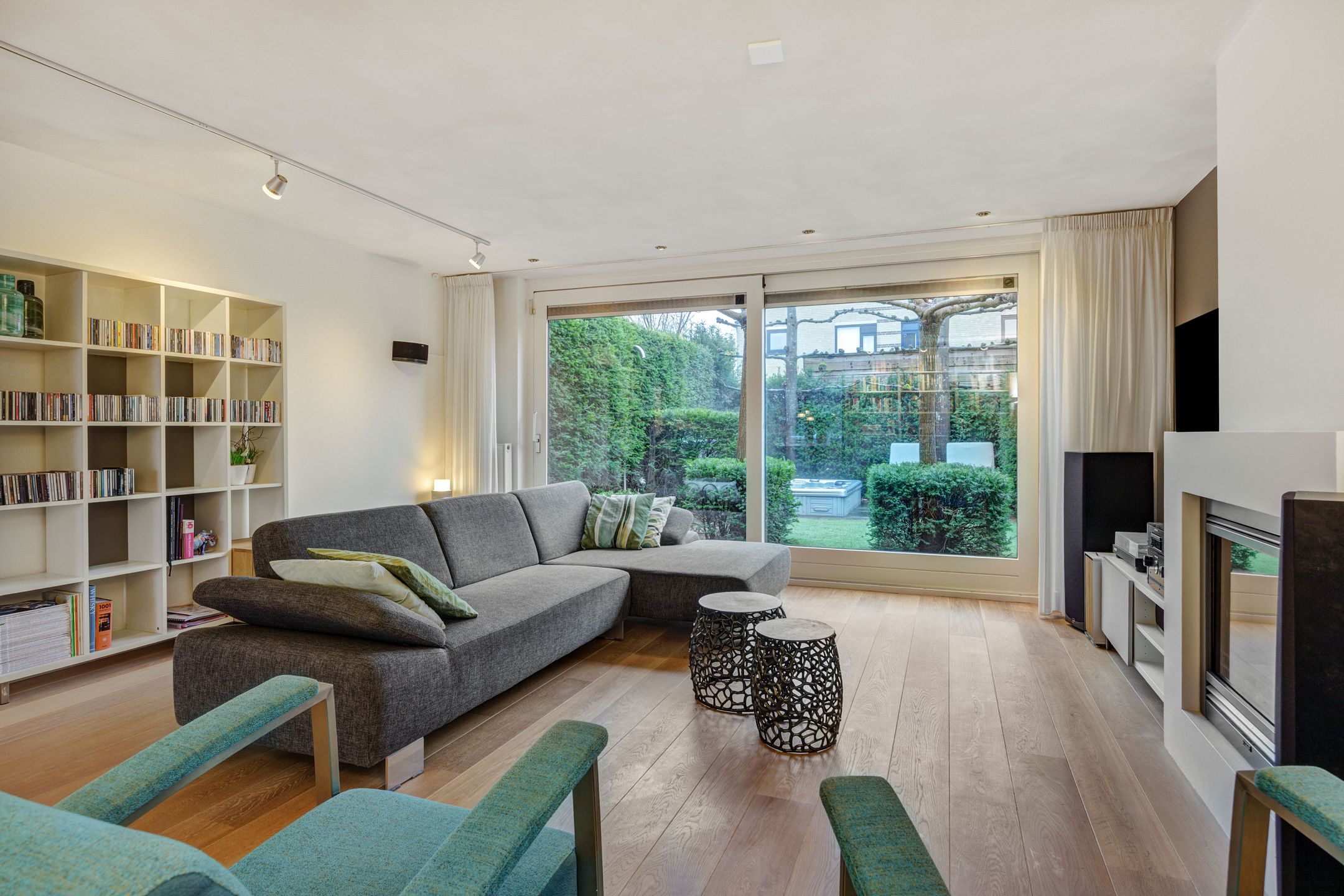 Foto 6 van Het Vlaggeschip 61