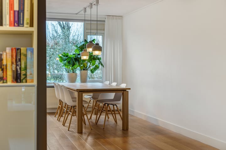 Foto 10 van Het Vlaggeschip 61