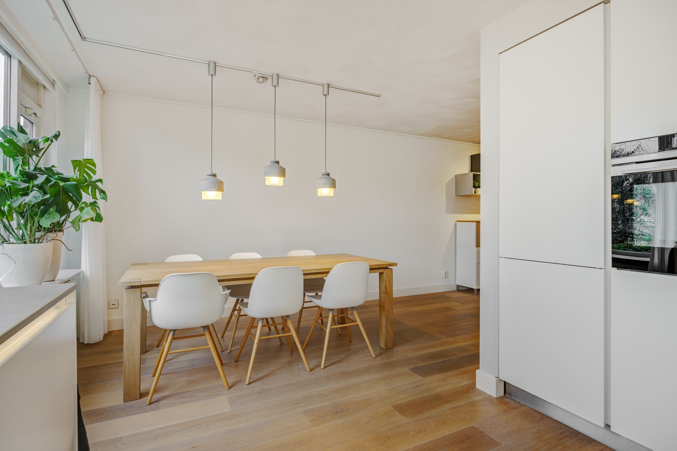 Foto 12 van Het Vlaggeschip 61