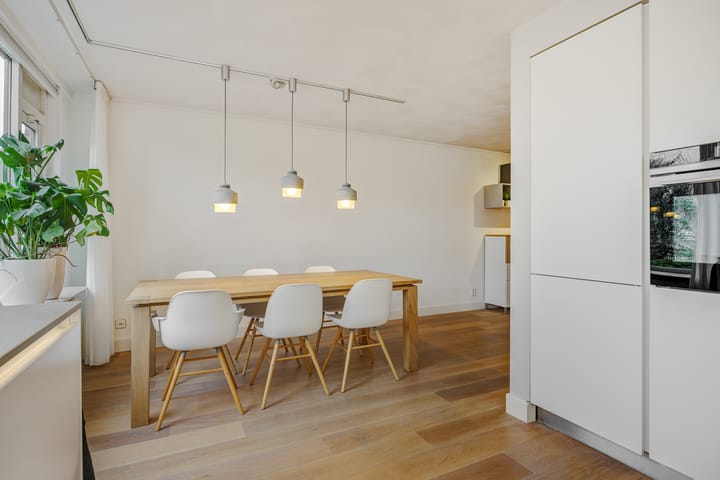 Foto 12 van Het Vlaggeschip 61