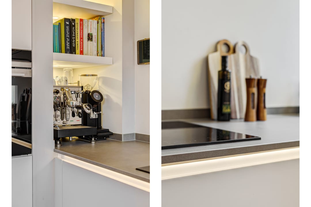 Foto 13 van Het Vlaggeschip 61