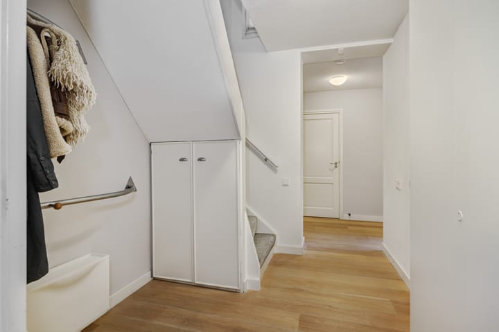 Foto 15 van Het Vlaggeschip 61