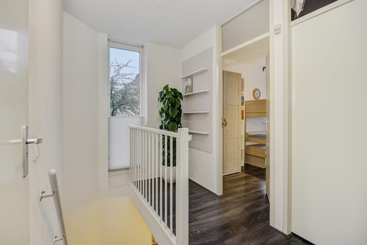 Foto 16 van Het Vlaggeschip 61