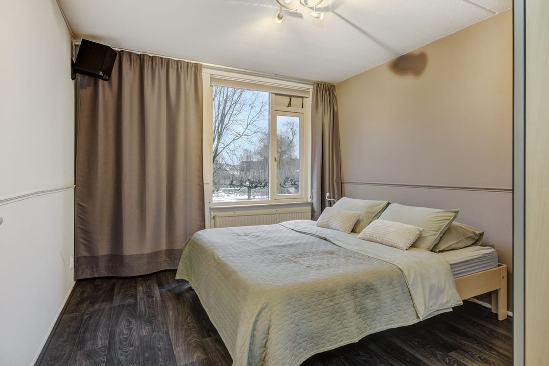 Foto 17 van Het Vlaggeschip 61