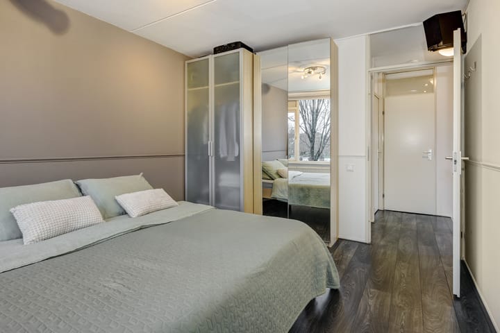 Foto 18 van Het Vlaggeschip 61